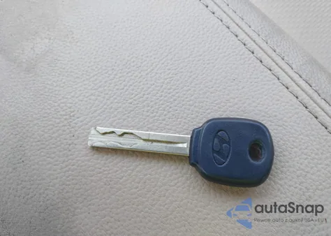 2016 Hyundai Sonata Se from USA, damaged, VIN 5NPE24AF2GH426568